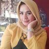 indri63531