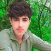 attauddin62
