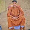 hamed_hashem..1990