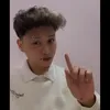 xu.trai.hay.bun4