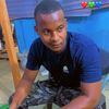 user286118587081