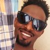 tadekiya50tiktok.com