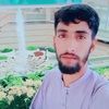 habib_sahil1
