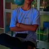 ekky_340