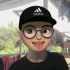 fadhil95200