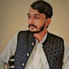 syed_shah_sawar_ali_