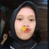 ikaaa9222