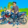smabusayed83