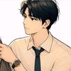 jtwelve22