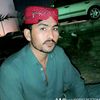 user9001225320517