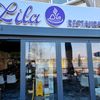 Lila Restaurant -   مطعم ليلا