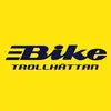 BikeTrollhättan