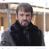 lornmalvo007