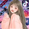 mona_ahmed_ahmed