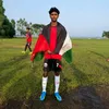 mustafizurrahmantalha
