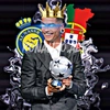 ronaldo.aep_1779