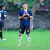 dimasagil007