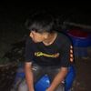 akilltampan