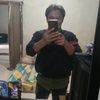 deniwijaya24_
