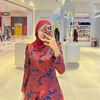 sheedaa01_