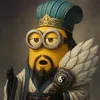 michelinboy.01