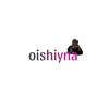 oishiyna