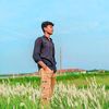 freefi2021616185