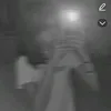 biankafekete3