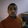 mohan.kumar7466