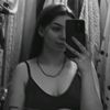 user7432116811210