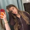 victoriaa_girl