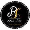 for_abayas1