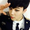 jiminswickedtooth