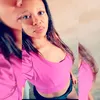amparosilva622