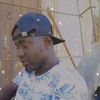 badagueye92