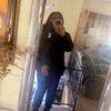 theyhate.miyah15