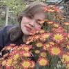 duyen197412