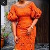 maman_dorcas_