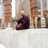 usman_786u