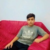 rana_haseeb_266