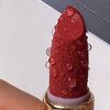 Lipsticks