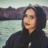 malak.essam288