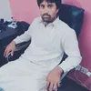 attaurrehman1550