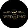 Сватбен център myWedding София