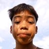 udinokey4