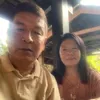 pabitragurung2275