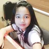 marilynpineda21