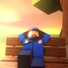 agas_b1g_blue