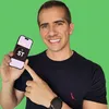 santostecpromo