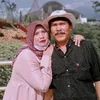 papanya_liya